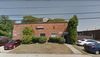 26 Skidmore Rd photo
